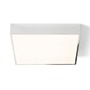Koupelnová - RED R13698 MERANO LED 35 stropní chrom/matný akryl 230V LED 24W IP44 3000K - RED - DESIGN RENDL - foto 3
