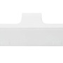 Hranatá - PH 8718696173640 Meson SVÍTIDLO PODHLEDOVÉ SQ LED 13W 1300lm 6500K, bílá - PHILIPS (915005806201) - foto 3