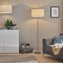 E27 - P 5081 Set LED kapka E27 230V 3x5,5W 2700K opál - PAULMANN - foto 3