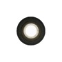 Downlight - NOR 2410220103 Sabonis přisazené downlight svítidlo černá - NORDLUX - foto 3