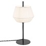 Stolní lampy dekorační - NOR 2112405001 Dicte stolní lampa bílá - NORDLUX - foto 3