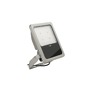 Reflektory - LA 1008908 FLOODLIGHT C 50/75/100W 840 IP66 - BIG WHITE (SLV) - foto 3