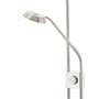 Stojací lampy - EG 93713 Stojací svítidlo SARRIONE 93713 - EGLO - foto 3