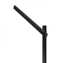 Stolní lampy pracovní - RED R13420 ROD stolní bílá 230V LED 5.5W 100° 3000K-6500K - RED - DESIGN RENDL - foto 3