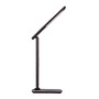 Stolní lampy pracovní - GLO 58378B TANNA 58378B Stolní lampa - GLOBO - foto 3