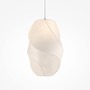 Dekorativní - M MOD531PL-01W2 Závěsné svítidlo Bloom E27x1 40W MOD531PL-01W2 - MAYTONI - foto 3