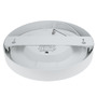 Spotřební materiál a příslušenství - Povrchový modul pro 22W a 24W Downlight - foto 3