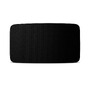 Ostatní - SON FIVE1EU1BLK Sonos reproduktor Five černý - foto 3