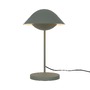 Stolní lampy dekorační - NOR 2213115023 Freya stolní lampa zelená - NORDLUX - foto 3