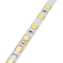 5054 - LED pás 5054 24V vodotěsný 3 roky záruka - foto 3