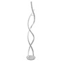 Stojací lampy - GLO 67109-24S PILLA 67109-24S Stojací lampa - GLOBO - foto 3