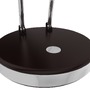 Stolní lampy pracovní - RED R10116B Stolní svítidlo CALL stolní Driver+USB černá 230V 2,5W - RED - DESIGN RENDL - foto 3