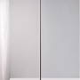 Stojací lampy - NV 9081830 Stojací lampa COLBY černý hliník LED 18W 220-240V 3000K IP20 - NOVA LUCE - foto 3