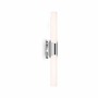 Koupelnová - BRI 2111-118 LED nástěnné svítidlo 47 cm 11W 1300lm chrom - BRILONER - foto 3