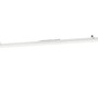 Lištové 1 fáze Sanotrunk - IMPR 707227 Deko-Light modulový systém - Sanotrunk Universal 90 st., 70 W, On/Off, 4000 K, bílá - foto 3