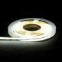 Dvoubarevné LED pásky - CCT - LED pásek CCT COB 24CCTCOB16-640 záruka 3 roky - foto 3