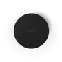 Ostatní - SON SUBM1EU1BLK Sonos bezdrátový Subwoofer Sub Mini černý - foto 3