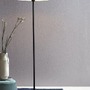 Stojací lampy - NOR 48584003 Stojací lampa Ellen 40W E27 černá - NORDLUX - foto 3