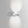 Nepřímé osvětlení - AZZ AZ0752 Cono (white) - AZZARDO - foto 3
