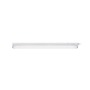 K zrcadlu - RED R12002 REGINA 90 LED chrom 230V LED 14W IP44 3000K - RED - DESIGN RENDL - foto 3
