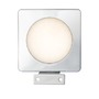 K zrcadlu - RED R10588 YOLO SQ nad zrcadlo chrom 12= LED 4W IP44 3000K - RED - DESIGN RENDL - foto 3