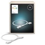 Příslušenství pro LED pásky - PH 8721103043856 Hue Flux SL spojovací kabel 4ks - PHILIPS - foto 3
