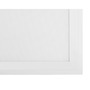 LED panely - LA 1007505 PANEL V DALI 625 34W 830/840 UGR - BIG WHITE (SLV) - foto 3
