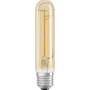 E27 - RED G13021 OSRAM Vintage TUB 230V E27 LED EQ20 2400K - DESIGN RENDL - foto 3
