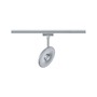 Svítidla - P 96936 URail LED-spot Eye matný chrom chrom 7,4W 2.700K - PAULMANN - foto 3