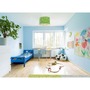 Kruhová - GLO 54009D LEMMI 54009D Stropní svítidlo - GLOBO - foto 3