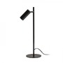 Stolní lampy pracovní - RED R13428 TAPIO stolní bílá 230V LED 4.5W 3000K - RED - DESIGN RENDL - foto 3