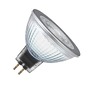 GU5,3 - RED G13705 OSRAM MR16 DIMM 12V GU5,3 LED EQ50 36° 3000K - DESIGN RENDL - foto 3