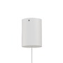Subtilní - GT 6039-108 Závěsné svítidlo Quiberon 6W 600lm 3000K bílá - GeeTi - foto 3