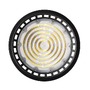 Technická - RED G13750 MEGALOS PRO 30 těleso černá 230V LED 150W 90° IP65 4000K - DESIGN RENDL - foto 3