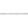 Hlavní osvětlení - LA 1004736 GRAZIA IP FLEXSTRIP 24 V 3615 lm IP55 4000 K - BIG WHITE (SLV) - foto 3