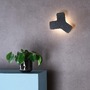 Pro zapuštěná svítidla - IMPR 930509 Deko-Light kryt šedá žula pro svítidla Ypsilon - foto 3