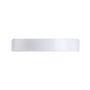 Koupelnová - OS DEL65590 DELIA V2 stropní/nástěnné plastové polovestavné svítidlo bílá IP44 4000 K 24W LED - OSMONT - foto 3