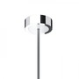 Sestavte si sami - RED R11933 HEX závěsná sada CHZ+ŠK+CHO+BK1  230V E27 28W - RED - DESIGN RENDL - foto 3