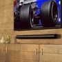 Ostatní - SON ARCG1EU1BLK Sonos Soundbar Arc černý - foto 3