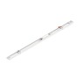 LED moduly - LA 1009190 RETRO LT 1500 117 835/840/850 OVAL ML WH Lehký nosič 1500mm - BIG WHITE (SLV) - foto 3