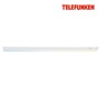 Přisazená - TF 201206TF TELEFUNKEN LED CCT skříňkové svítidlo 58,5 cm 9W 900lm bílé - BRILONER - foto 3