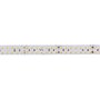 Hlavní osvětlení - LA 1004722 GRAZIA PRO MAX FLEXSTRIP 24 V 20 mm 5 m 20000 lm 3000 K - BIG WHITE (SLV) - foto 3
