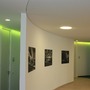 Al profily k zapuštění - SLC PE1010 Profil ADP Flex hliník - TLG - foto 3
