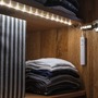 Dekorační - P 78899 LED Strip na baterie 1m 2W 156lm/m 3000K - PAULMANN - foto 3