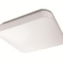 Hranatá - PH 31110/31/P0 LED Stropní svítidlo Philips Mauve 31110/31/P0 2700K - PHILIPS (915004575602) - foto 3
