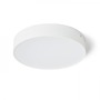 Technická - RED R12844 LARISA R 30 stropní bílá 230V LED 30W 3000K - RED - DESIGN RENDL - foto 3