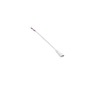 Modulové SHAPE - FAN LEDBAR-SHAPE-NEST Příslušenství SHAPE – připojovací kabel 100 cm (2x75 mm) pro LED lištu SHAPE - FANEUROPE - foto 3