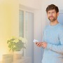 SmartHome Paulmann - P 50141 Dálkový ovladač Smart Home Zigbee 3.0 bílá - PAULMANN - foto 3