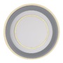 Kruhová - GLO 48272-46 TABANO 48272-46 Stropní svítidlo - GLOBO - foto 3