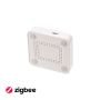 Ovladače, řídící jednotky - SMART Zigbee Gateway (brána) G2 - foto 3